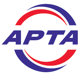 APTA Logo